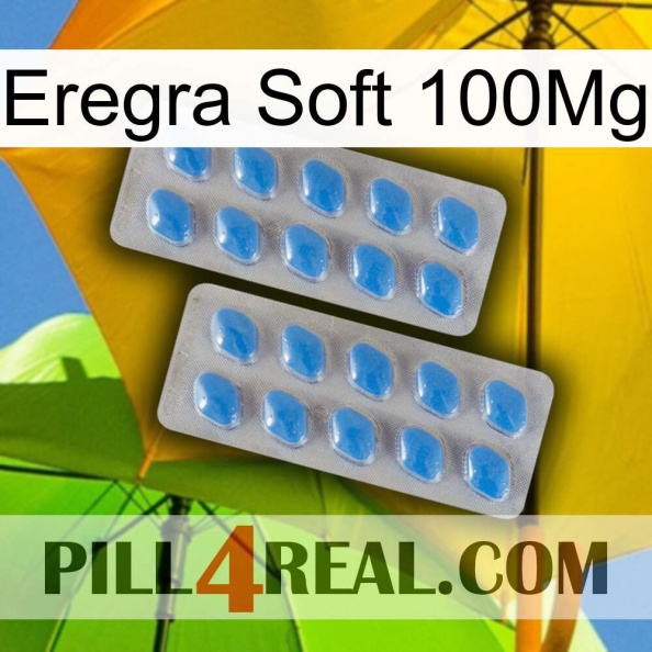 Eregra Soft 100Mg 23.jpg